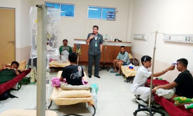 kasus dbd-cimahi