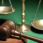 Kinerja Kejaksaan Makin Terjun Bebas