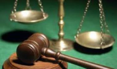 Kinerja Kejaksaan Makin Terjun Bebas