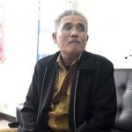 DLH Perketat Kajian RTH di KBU