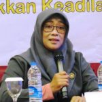 keputusan bawaslu dinilai tidak profesional