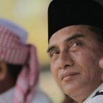 Ketua PSSI Segera Diperiksa