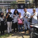 komunitas PUC
