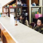 Ratusan Koperasi Dibekukan Pemerintah