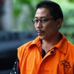 Buat Rekening Atas Nama Orang Gila