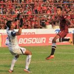 Liga 1 Terancam Diikuti 10 Klub