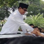 lkatan Dai Tanya Kesiapan Baca Alquran