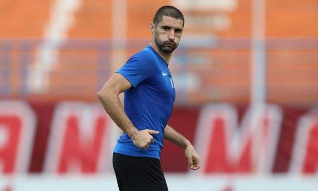 Lopicic Minta Waktu Lopicic Minta Waktu