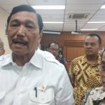 Indonesia Ingin Kembangkan Biofuels Katalis