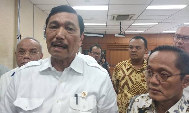 Indonesia Ingin Kembangkan Biofuels Katalis Indonesia Ingin Kembangkan Biofuels Katalis