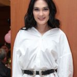 Luna Maya