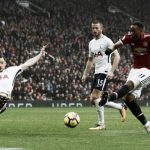 Setan Merah Makin Perkasa