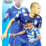 8 Pemain Dikabarkan Bertahan