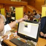 mhs baru pascasarjana unpad