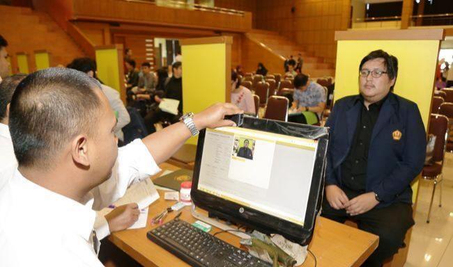 mhs baru pascasarjana unpad