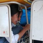 Siapkan Modul Pendidikan Tangguh Bencana