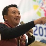 Sirkuit MotoGP Diwacanakan di Lombok