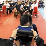 175 Ribu Napi Belum Terdata