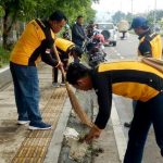 opsih sabilulungan