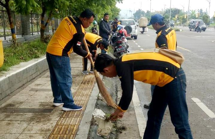 opsih sabilulungan