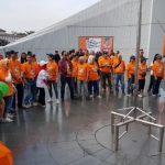 Alumni Unpar Dukung Jokowi