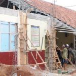 Pembangunan Sekolah Dinilai Menyalahi Aturan