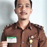 Beruntungnya Saya Menjadi Peserta JKN-KIS