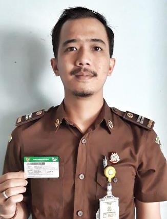 Beruntungnya Saya Menjadi Peserta JKN-KIS