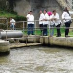 Jumlah Pelanggan Ditargetkan Bertambah