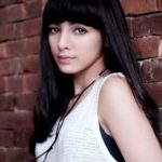 Riri Febrianty