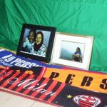 Sebelum Tiada, Ronaldikin Berharap Suporter Sepak Bola Selalu Damai