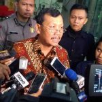 Iwa-Tjahjo Siap Diperiksa