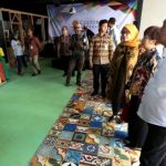 Bantah Ada Pungli di BCH Bantah Ada Pungli di BCH