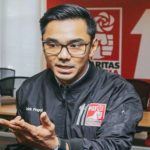 TKN: Korupsi Soal Dampak Sistemik