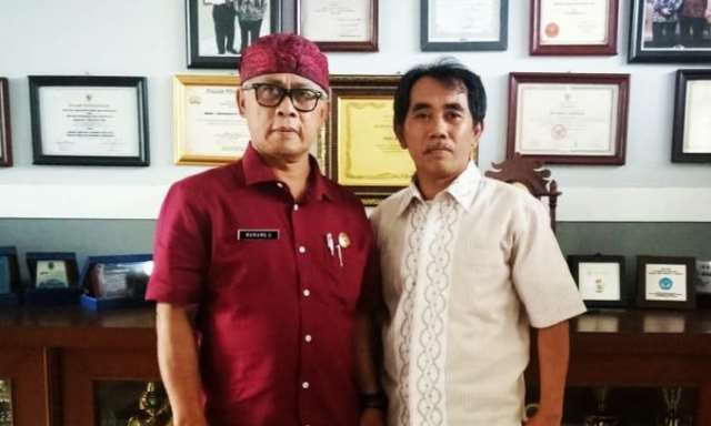 SMAN Margahayu Siapkan UNBK unbk sman margahayu