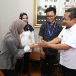 unikom garap film animasi 2D
