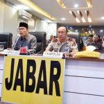 Emil Pastikan Bantuan Sosial Tepat Sasaran