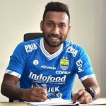 Wanggai Masih dalam Proses Negosiasi