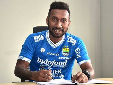 Wanggai Masih dalam Proses Negosiasi