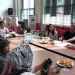 World Bank Kunjungi Bandung Barat