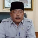 APBD 2019 Tekankan Skala Prioritas