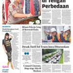 e-Paper Jabar Ekspres Edisi 16 Februari 2019 e-Paper Jabar Ekspres Edisi 16 Februari 2019