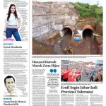 e-Paper Jabar Ekspres Edisi 21 Februari 2019 e-Paper Jabar Ekspres Edisi 21 Februari 2019