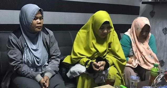 SRI Mengutuk Keras Kampanye Hitam di Karawang