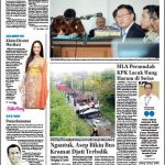 e-Paper Jabar Ekspres Edisi 7 Februari 2019 e-Paper Jabar Ekspres Edisi 7 Februari 2019