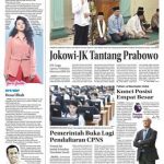 e-Paper Jabar Ekspres Edisi 9 Februari 2019 e-Paper Jabar Ekspres Edisi 9 Februari 2019