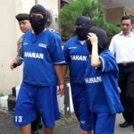 Oknum ASN RSUD Memang Kerap Berprilaku Buruk