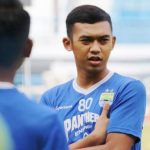 Abdul Aziz Siap Tampil Maksimal