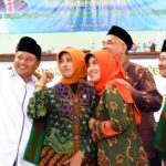 Perlu Ada Koordinasi Kepsek dan Pemprov