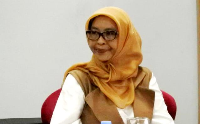 Generasi Milenial Kerap Dimaknai Negatif